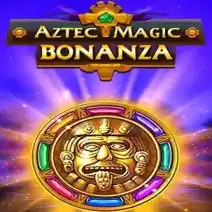 Aztec Magic Bonanza Gioca Slot Machine