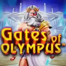 Gates of Olympus Gioca Slot Machine