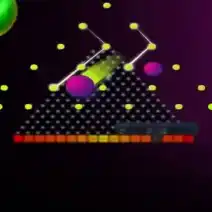 Plinko Gioca Slot Machine